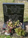 image of grave number 269285